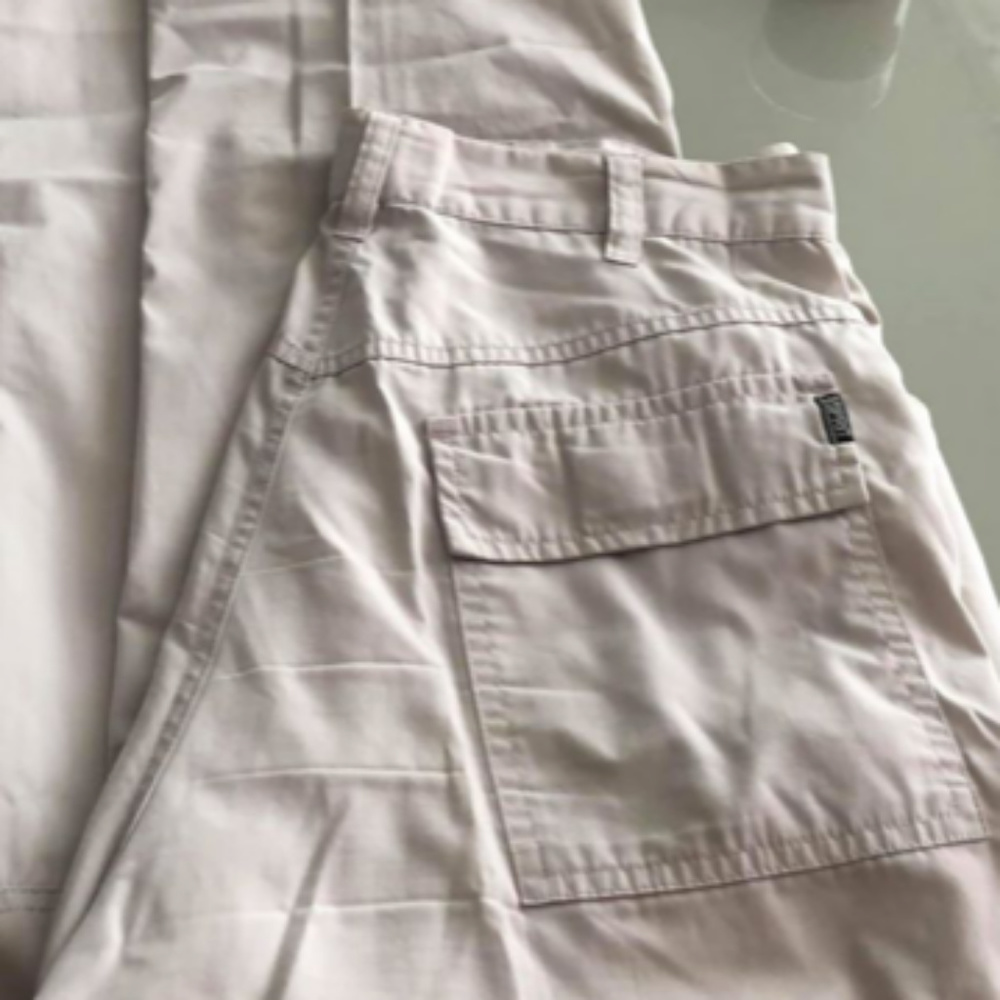 mens ESPRIT pants size 31 like new!